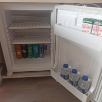 фото из отзыва ID 2378791