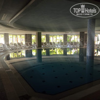 фото из отзыва ID 2378791