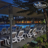 фото из отзыва ID 2378791