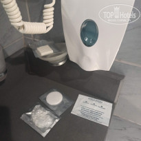 фото из отзыва ID 2378791