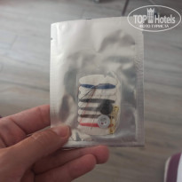 фото из отзыва ID 2378791