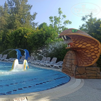 фото из отзыва ID 2378791