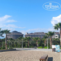 фото из отзыва ID 2378791