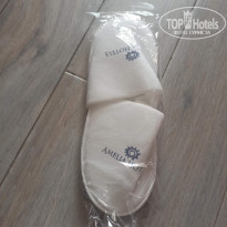 фото из отзыва ID 2378791