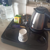 фото из отзыва ID 2378791