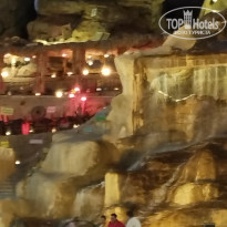 фото из отзыва ID 2378897