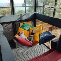 фото из отзыва ID 2378907