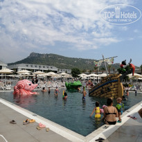 фото из отзыва ID 2378750