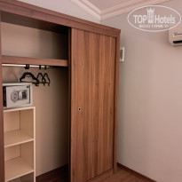 фото из отзыва ID 2378455