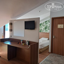 фото из отзыва ID 2378455