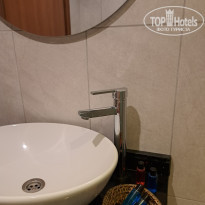 фото из отзыва ID 2378455