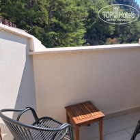 фото из отзыва ID 2378455