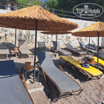 фото из отзыва ID 2378455