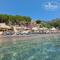 фото из отзыва ID 2378455