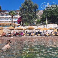 фото из отзыва ID 2378455