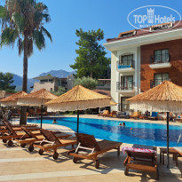 фото из отзыва ID 2378455