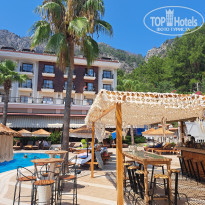 фото из отзыва ID 2378455