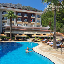 фото из отзыва ID 2378455