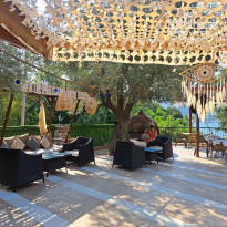 фото из отзыва ID 2378455