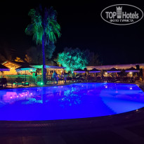 фото из отзыва ID 2378455