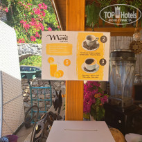 фото из отзыва ID 2378455