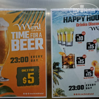 фото из отзыва ID 2378455