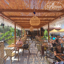 фото из отзыва ID 2378455