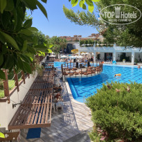 фото из отзыва ID 2379050