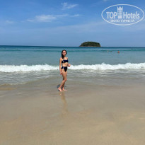 фото из отзыва ID 2379053