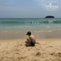 фото из отзыва ID 2379053