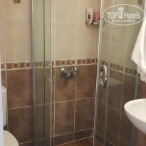 фото из отзыва ID 2379057