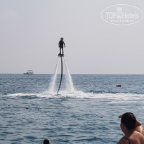 фото из отзыва ID 2379057