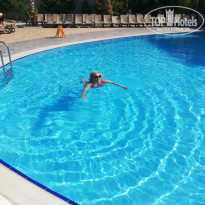 фото из отзыва ID 2379062