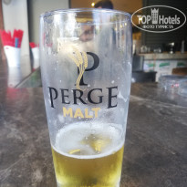 фото из отзыва ID 2379062