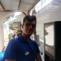 фото из отзыва ID 2379062