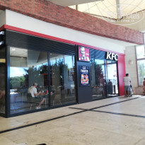 фото из отзыва ID 2379062