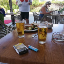 фото из отзыва ID 2379062