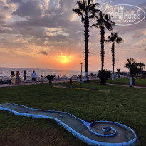 фото из отзыва ID 2379111