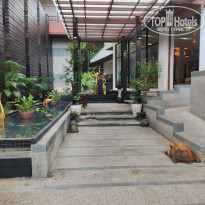 фото из отзыва ID 2379389