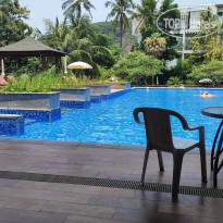 фото из отзыва ID 2379389