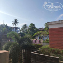 фото из отзыва ID 2379389