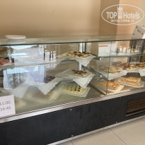 фото из отзыва ID 2379377