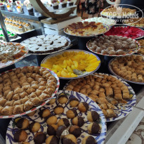 фото из отзыва ID 2379414