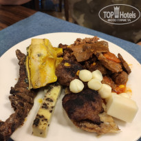 фото из отзыва ID 2379414