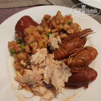 фото из отзыва ID 2379414