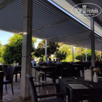 фото из отзыва ID 2379414