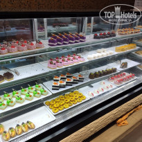 фото из отзыва ID 2379414