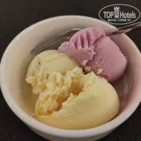 фото из отзыва ID 2379414