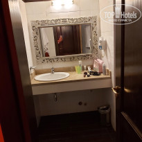 фото из отзыва ID 2379431