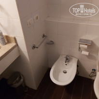 фото из отзыва ID 2379431